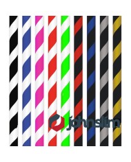TUYAU SILICONE BICOLOR TUYAU SILICONE BICOLOR