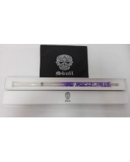 MANCHE SKULL MANCHE SKULL