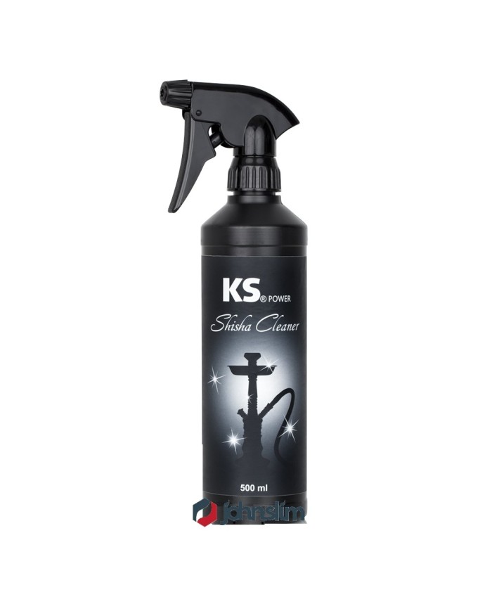KS POWER Nettoyant KS POWER Nettoyant