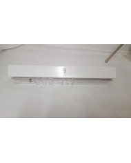MANCHE SKULL BUBBLE PLAT MANCHE SKULL BUBBLE PLAT