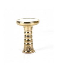 Foyer HC CASCADE GOLD 24k Foyer HC CASCADE GOLD 24k