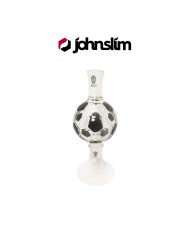 Récupérateur de molasse SKULL BALL Récupérateur de molasse SKULL BALL