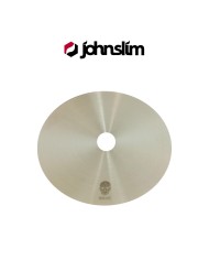 assiette skull XS assiette skull XS