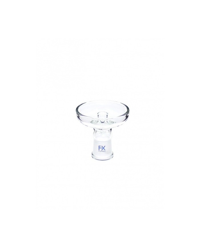 FUMAX PIQUE XL FUMAX PIQUE XL