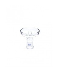 FUMAX PIQUE XL FUMAX PIQUE XL