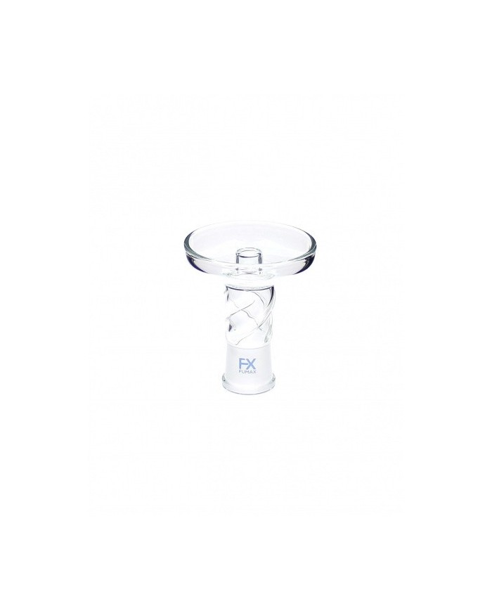 FUMAX HELIX XL FUMAX HELIX XL