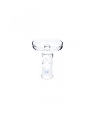 FUMAX HELIX XL FUMAX HELIX XL