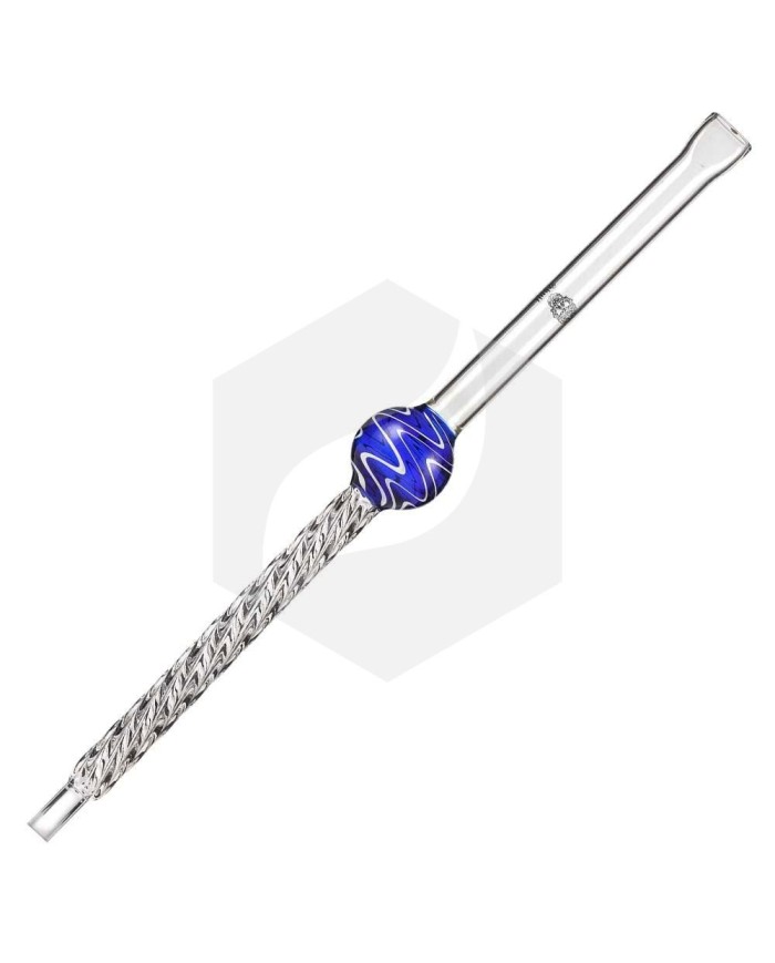 Manche skull galaxy Manche skull galaxy