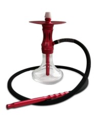 chicha Stark cobra chicha Stark cobra
