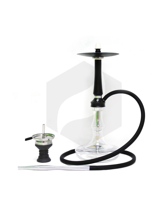 Chicha Cobra Manda Chicha Cobra Manda