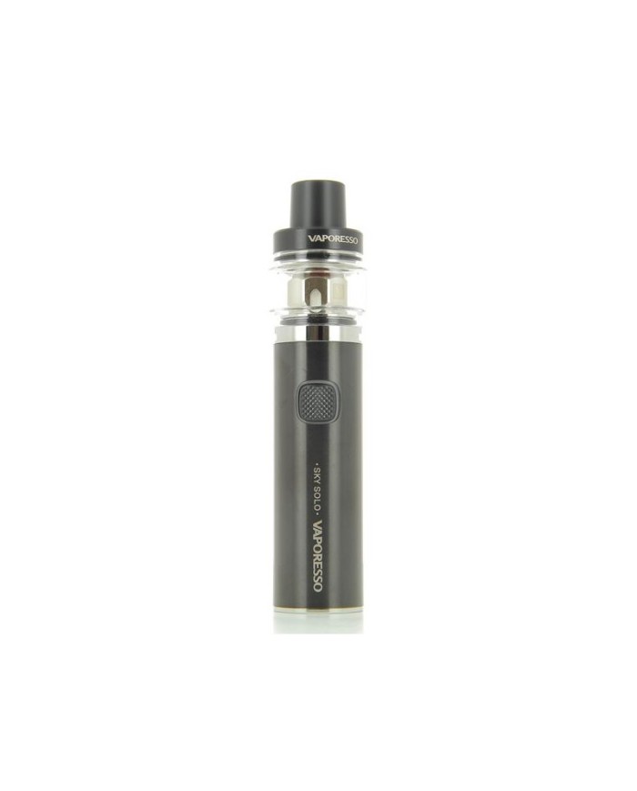 Kit Sky Solo 1400mah + ato 3.5ml Vaporesso Kit Sky Solo 1400mah + ato 3.5ml Vaporesso