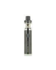 Kit Sky Solo 1400mah + ato 3.5ml Vaporesso Kit Sky Solo 1400mah + ato 3.5ml Vaporesso