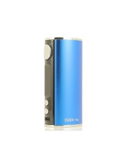 Mod Istick T80 3000mah Eleaf Mod Istick T80 3000mah Eleaf
