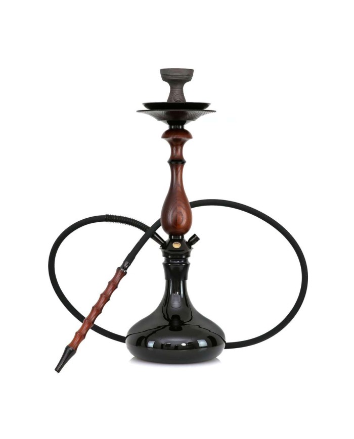 JAPONA HOOKAH AMUR VENGE JAPONA HOOKAH AMUR VENGE