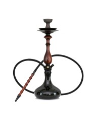 JAPONA HOOKAH AMUR VENGE JAPONA HOOKAH AMUR VENGE