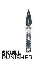 Pince Punisher Pince Punisher