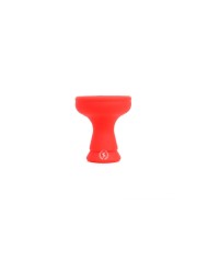 Foyer silicone phunel Foyer silicone phunel