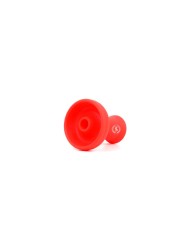 Foyer silicone phunel Foyer silicone phunel