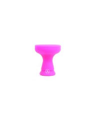 Foyer silicone phunel Foyer silicone phunel