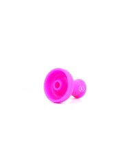 Foyer silicone phunel Foyer silicone phunel