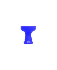 Foyer silicone phunel Foyer silicone phunel