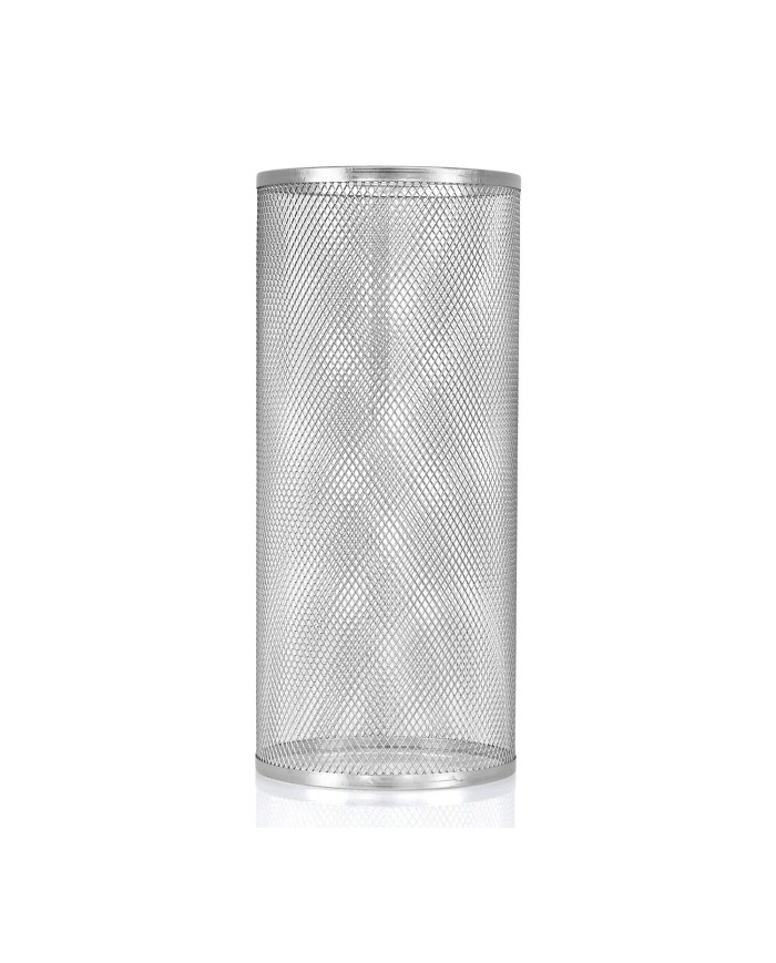 grille de protection pour charbon grille de protection pour charbon