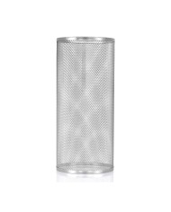 grille de protection pour charbon grille de protection pour charbon