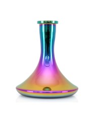 vase chicha russe camelon vase chicha russe camelon