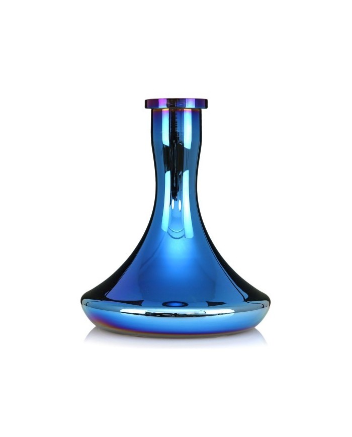 vase enfichable HW Pearl Blue vase enfichable HW Pearl Blue