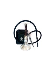 CHICHA SKULL ASGARD CHICHA SKULL ASGARD