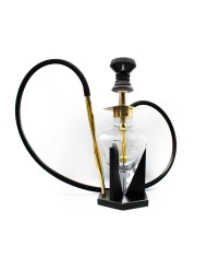 chicha SKULL DIAMOND chicha SKULL DIAMOND