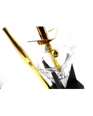 chicha SKULL DIAMOND chicha SKULL DIAMOND