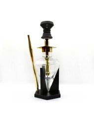 chicha SKULL DIAMOND chicha SKULL DIAMOND