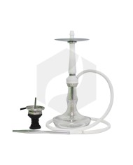 Chicha Cobra Manda Chicha Cobra Manda