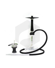 Chicha Cobra Manda Chicha Cobra Manda