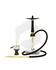 Chicha Cobra Manda Chicha Cobra Manda