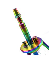 Chicha Skull Ovni XS Chicha Skull Ovni XS
