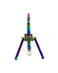 Chicha Skull Ovni XS Chicha Skull Ovni XS