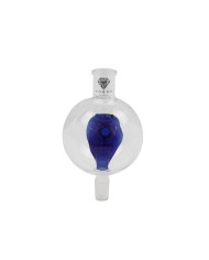 Récupérateur de Molasse Cobra Premium Récupérateur de Molasse Cobra Premium