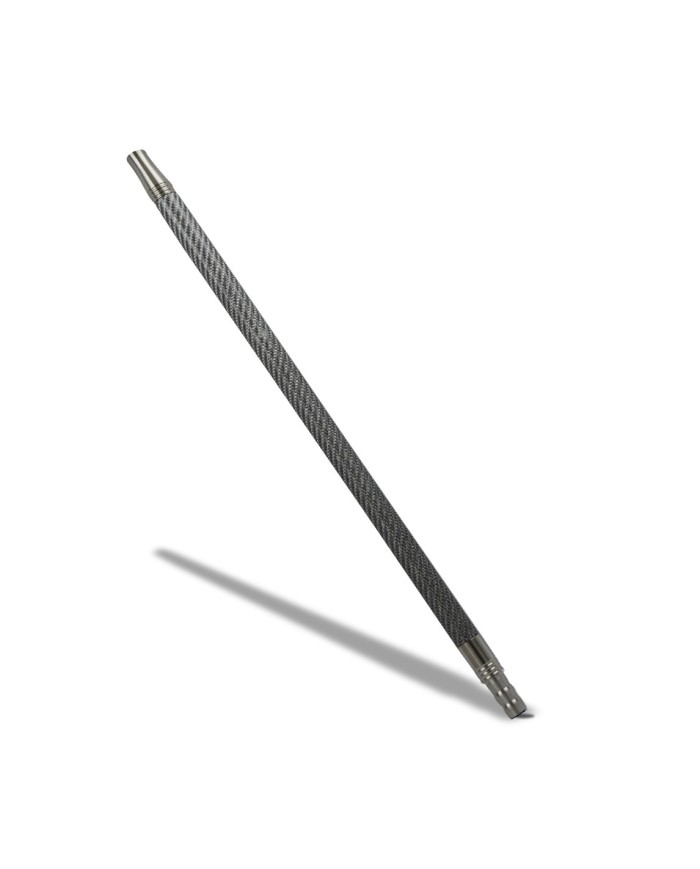 Manche Cobra Carbone Manche Cobra Carbone