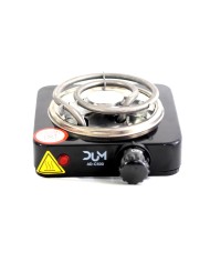 ALLUME CHARBON DUM 500W (AD-C500) ALLUME CHARBON DUM 500W (AD-C500)