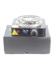 ALLUME CHARBON DUM 500W (AD-C500) ALLUME CHARBON DUM 500W (AD-C500)
