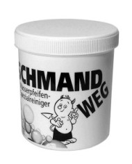 Poudre de nettoyage Schmand Weg Poudre de nettoyage Schmand Weg