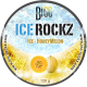 Bigg Ice Rockz 120 G
