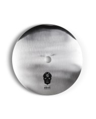 Coupelle en inox SKULL Coupelle en inox SKULL