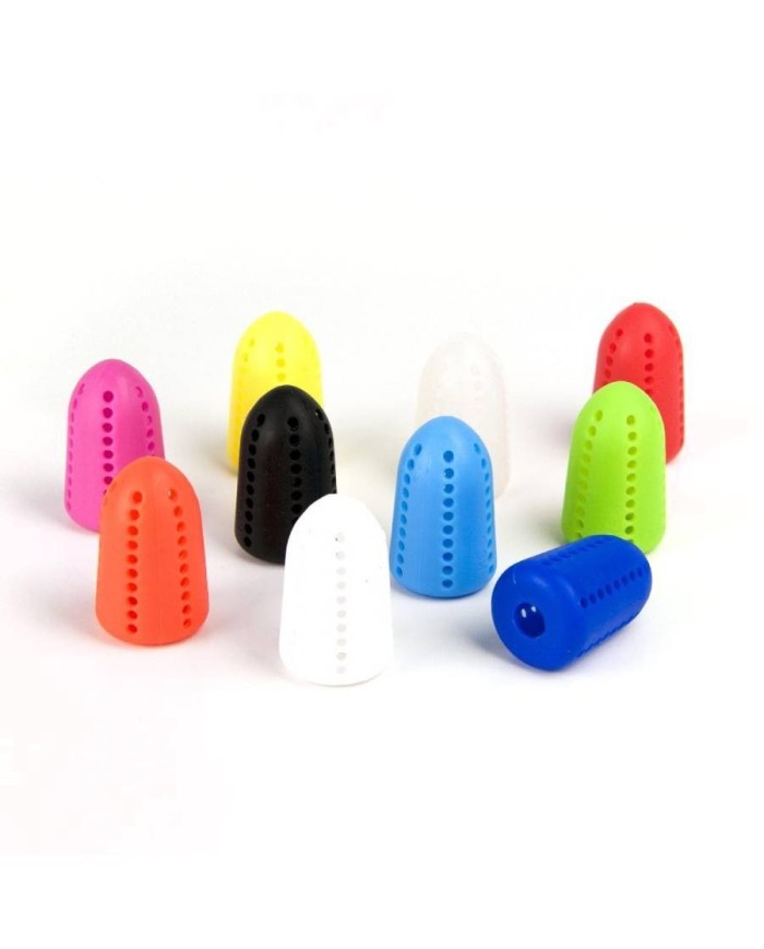 Diffuseur en silicone Diffuseur en silicone