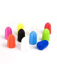 Diffuseur en silicone Diffuseur en silicone
