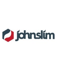 JohnSlim