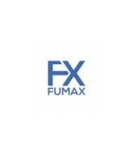 FUMAX