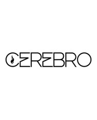 CEREBRO